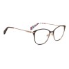 WOMEN GLASSES KATE SPADE ADDISYN09QE91 (Lens/Bridge/Temple) 49/17/140 mm) WOMEN GLASSES KATE SPADE ADDISYN09QE91 (Lens/Bridge/Temple) 49/17/140 mm)