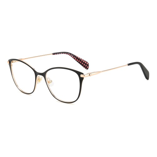 WOMEN GLASSES KATE SPADE ADDISYN807F11 (Lens/Bridge/Temple) 51/17/140 mm) WOMEN GLASSES KATE SPADE ADDISYN807F11 (Lens/Bridge/Temple) 51/17/140 mm)