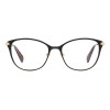 WOMEN GLASSES KATE SPADE ADDISYN807F11 (Lens/Bridge/Temple) 51/17/140 mm) WOMEN GLASSES KATE SPADE ADDISYN807F11 (Lens/Bridge/Temple) 51/17/140 mm)