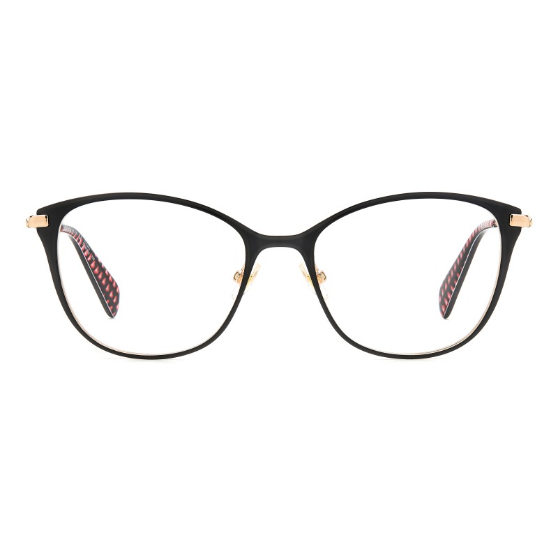 WOMEN GLASSES KATE SPADE ADDISYN807F11 (Lens/Bridge/Temple) 51/17/140 mm) WOMEN GLASSES KATE SPADE ADDISYN807F11 (Lens/Bridge/Temple) 51/17/140 mm)