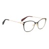 WOMEN GLASSES KATE SPADE ADDISYN807F11 (Lens/Bridge/Temple) 51/17/140 mm) WOMEN GLASSES KATE SPADE ADDISYN807F11 (Lens/Bridge/Temple) 51/17/140 mm)