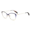 WOMEN GLASSES KATE SPADE ADDISYNPJPE91 (Lens/Bridge/Temple) 49/17/140 mm) WOMEN GLASSES KATE SPADE ADDISYNPJPE91 (Lens/Bridge/Temple) 49/17/140 mm)