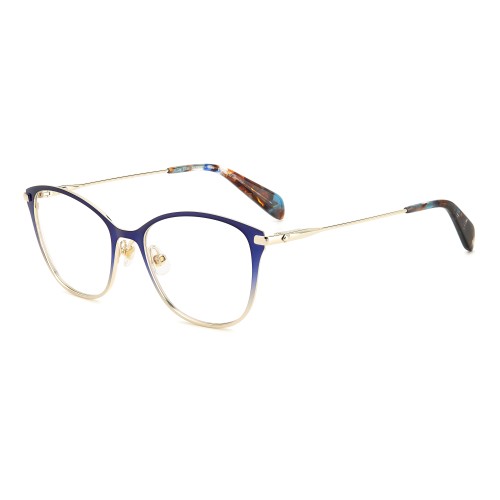 WOMEN GLASSES KATE SPADE ADDISYNPJPE91 (Lens/Bridge/Temple) 49/17/140 mm) WOMEN GLASSES KATE SPADE ADDISYNPJPE91 (Lens/Bridge/Temple) 49/17/140 mm)