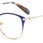 WOMEN GLASSES KATE SPADE  ADDISYNPJPE91 (Lens/Bridge/Temple) 49/17/140 mm)