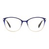 WOMEN GLASSES KATE SPADE ADDISYNPJPE91 (Lens/Bridge/Temple) 49/17/140 mm) WOMEN GLASSES KATE SPADE ADDISYNPJPE91 (Lens/Bridge/Temple) 49/17/140 mm)