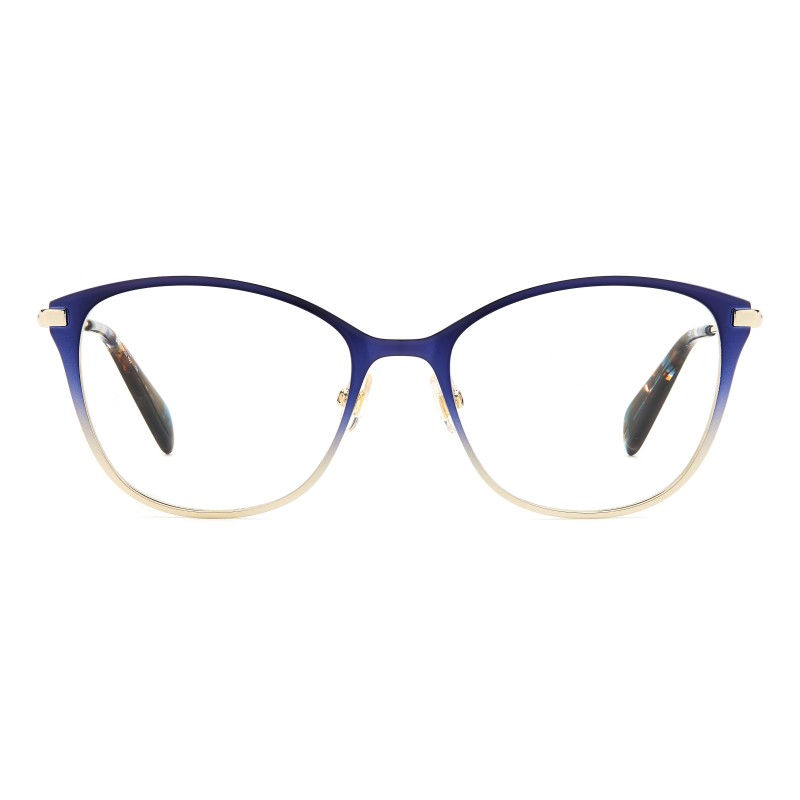 WOMEN GLASSES KATE SPADE ADDISYNPJPE91 (Lens/Bridge/Temple) 49/17/140 mm) WOMEN GLASSES KATE SPADE ADDISYNPJPE91 (Lens/Bridge/Temple) 49/17/140 mm)