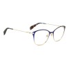 WOMEN GLASSES KATE SPADE ADDISYNPJPE91 (Lens/Bridge/Temple) 49/17/140 mm) WOMEN GLASSES KATE SPADE ADDISYNPJPE91 (Lens/Bridge/Temple) 49/17/140 mm)
