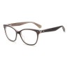 WOMEN GLASSES KATE SPADE ADRIE-KB7F316 (Lens/Bridge/Temple) 53/16/140 mm) WOMEN GLASSES KATE SPADE ADRIE-KB7F316 (Lens/Bridge/Temple) 53/16/140 mm)
