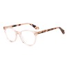 CHILDREN GLASSES KATE SPADE  AILA-35JE717 (Lens/Bridge/Temple) 47/17/135 mm)