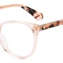 CHILDREN GLASSES KATE SPADE  AILA-35JE717 (Lens/Bridge/Temple) 47/17/135 mm)