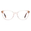 CHILDREN GLASSES KATE SPADE  AILA-35JE717 (Lens/Bridge/Temple) 47/17/135 mm)