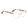 CHILDREN GLASSES KATE SPADE  AILA-35JE717 (Lens/Bridge/Temple) 47/17/135 mm)