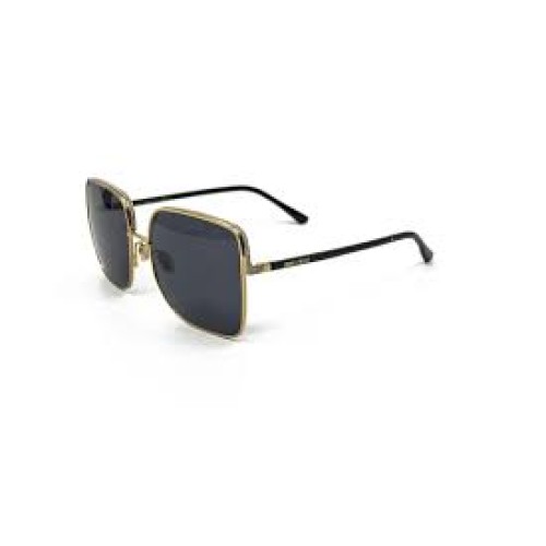 WOMEN SUNGLASSES JIMMY CHOO  ALIANASRHLIR (Lens/Bridge/Temple) 57/19/145 mm)