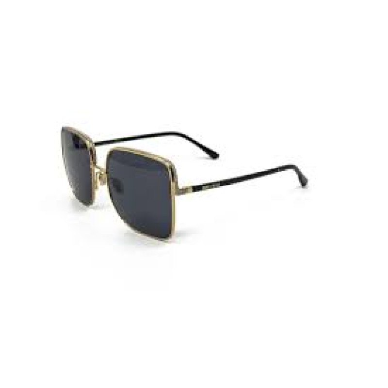 WOMEN SUNGLASSES JIMMY CHOO  ALIANASRHLIR (Lens/Bridge/Temple) 57/19/145 mm)