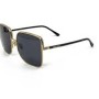 WOMEN SUNGLASSES JIMMY CHOO  ALIANASRHLIR (Lens/Bridge/Temple) 57/19/145 mm)