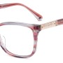 WOMEN GLASSES KATE SPADE  AMABELLAG1ZXF (Lens/Bridge/Temple) 53/17/140 mm)