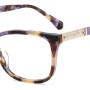 WOMEN GLASSES KATE SPADE  AMABELLAG8XSF (Lens/Bridge/Temple) 53/17/140 mm)