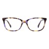 WOMEN GLASSES KATE SPADE  AMABELLAG8XSF (Lens/Bridge/Temple) 53/17/140 mm)