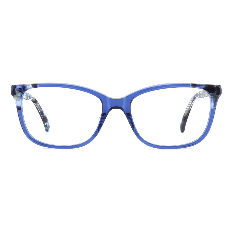 WOMEN GLASSES KATE SPADE  AMABELLAGPJPF (Lens/Bridge/Temple) 55/17/145 mm)