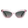 WOMEN SUNGLASSES KATE SPADE  AMELIEGS35JF4 (Lens/Bridge/Temple) 54/17/140 mm)
