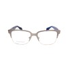 WOMAN GLASSES ALEXANDER MCQUEEN  AMQ42578SN (Lens/Bridge/Temple) 53/17/140 mm)