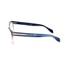 WOMAN GLASSES ALEXANDER MCQUEEN  AMQ42578SN (Lens/Bridge/Temple) 53/17/140 mm)