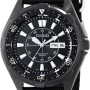 MAN WATCH CASIO  AMW-110-1A (45MM)