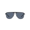 MAN SUNGLASSES ARNETTE  AN3082-733-55 (Lens/Bridge/Temple) 57/13/145 mm)