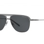 MAN SUNGLASSES ARNETTE  AN3082-735-87 (Lens/Bridge/Temple) 57/13/145 mm)