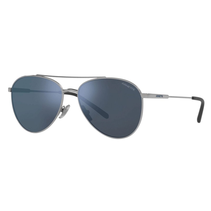 MAN SUNGLASSES ARNETTE  AN3085-736-55 (Lens/Bridge/Temple) 58/15/145 mm)