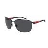 MAN SUNGLASSES ARNETTE  AN3089-737-87 (Lens/Bridge/Temple) 65/14/130 mm)