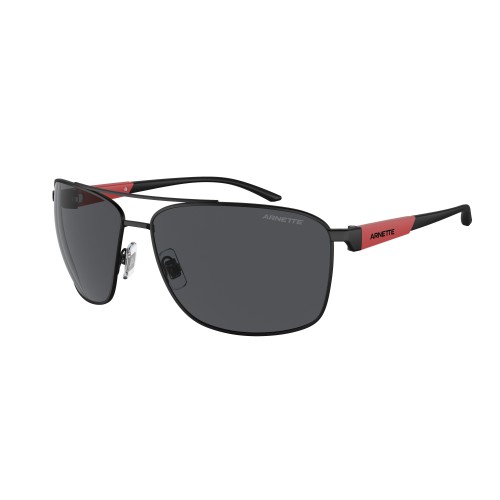 MAN SUNGLASSES ARNETTE  AN3089-737-87 (Lens/Bridge/Temple) 65/14/130 mm)