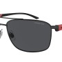 MAN SUNGLASSES ARNETTE  AN3089-737-87 (Lens/Bridge/Temple) 65/14/130 mm)