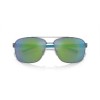 MAN SUNGLASSES ARNETTE  AN3089-745-8N (Lens/Bridge/Temple) 65/14/130 mm)