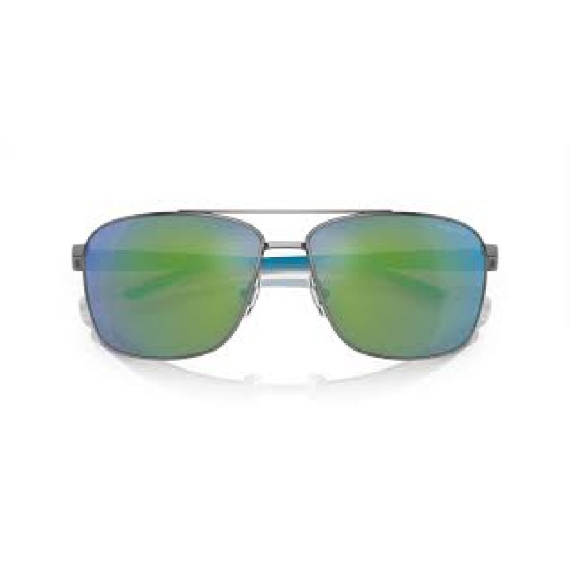 MAN SUNGLASSES ARNETTE  AN3089-745-8N (Lens/Bridge/Temple) 65/14/130 mm)