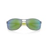 MAN SUNGLASSES ARNETTE  AN3090-745-8N (Lens/Bridge/Temple) 64/15/130 mm)