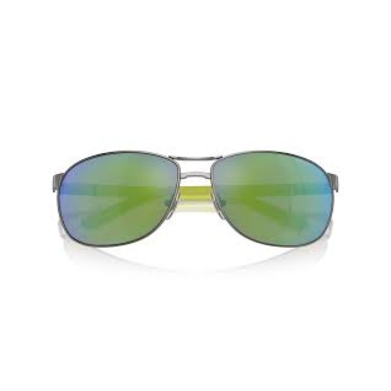 MAN SUNGLASSES ARNETTE  AN3090-745-8N (Lens/Bridge/Temple) 64/15/130 mm)
