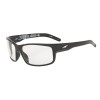 MAN SUNGLASSES ARNETTE  AN4202-22675X (Lens/Bridge/Temple) 62/16/135 mm)