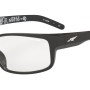 MAN SUNGLASSES ARNETTE  AN4202-22675X (Lens/Bridge/Temple) 62/16/135 mm)