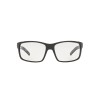 MAN SUNGLASSES ARNETTE  AN4202-22675X (Lens/Bridge/Temple) 62/16/135 mm)