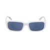 WOMAN SUNGLASSES ARNETTE  A42652607AM55 (Lens/Bridge/Temple) 55/18/140 mm)