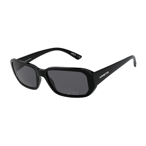 UNISEX SUNGLASSES ARNETTE  AN4265-41-AL (Lens/Bridge/Temple) 55/17/140 mm)