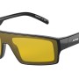 MAN SUNGLASSES ARNETTE  AN4268-41-AN (Lens/Bridge/Temple) 134/00/135 mm)