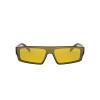 MAN SUNGLASSES ARNETTE  AN4268-41-AN (Lens/Bridge/Temple) 134/00/135 mm)