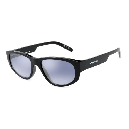 MAN SUNGLASSES ARNETTE  AN4269-41-AM (Lens/Bridge/Temple) 54/16/130 mm)