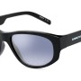MAN SUNGLASSES ARNETTE  AN4269-41-AM (Lens/Bridge/Temple) 54/16/130 mm)