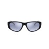MAN SUNGLASSES ARNETTE  AN4269-41-AM (Lens/Bridge/Temple) 54/16/130 mm)