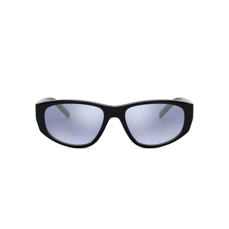MAN SUNGLASSES ARNETTE  AN4269-41-AM (Lens/Bridge/Temple) 54/16/130 mm)