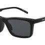 MAN SUNGLASSES ARNETTE  AN4274-41-1W (Lens/Bridge/Temple) 55/17/140 mm)