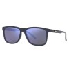 MAN SUNGLASSES ARNETTE  AN4276-258722 (Lens/Bridge/Temple) 56/16/140 mm)